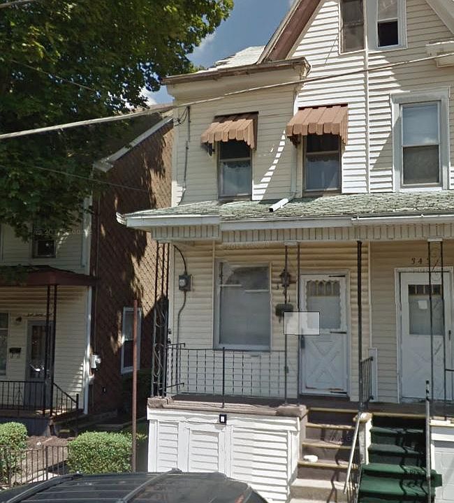 2nd image of 341 S Beech St