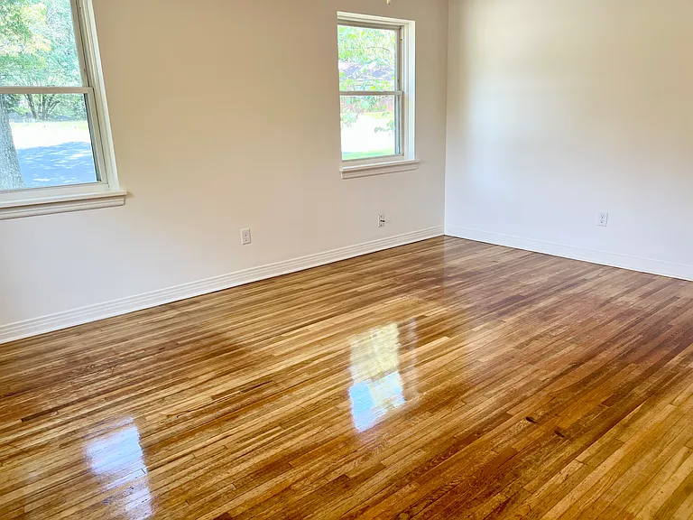 146 Ridge Rd — Photo 15