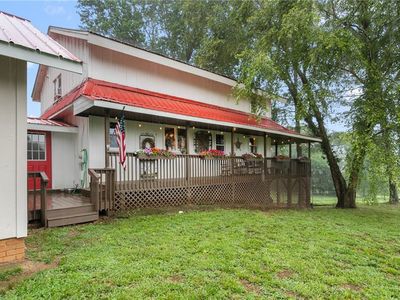 3993 Level Plains Rd, Sophia, NC, 27350