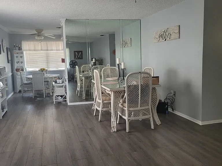 180 Cypress Way E #E234 — Photo 7