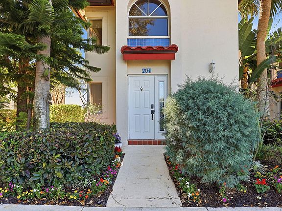 3rd image of 440 NW 67th Street #201