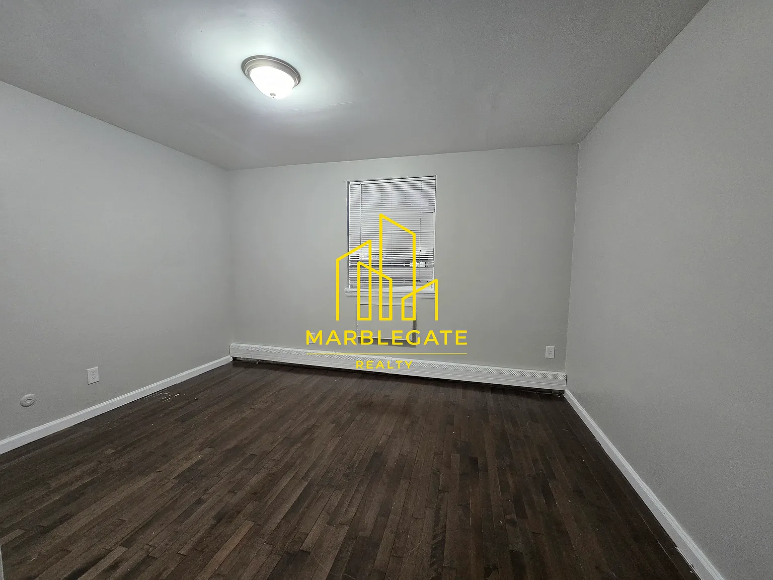 2 bed, 850 sqft, $1,650 — Photo 4