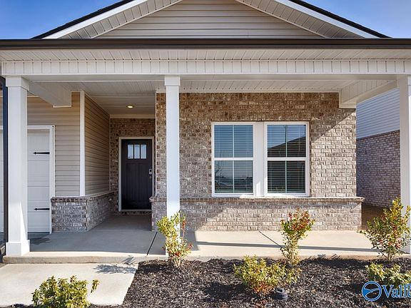 6th image of this home