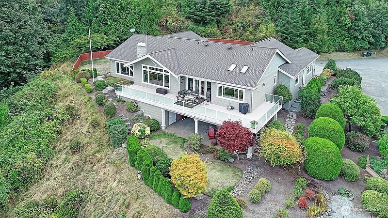 5th image of 1105 Morgan Way