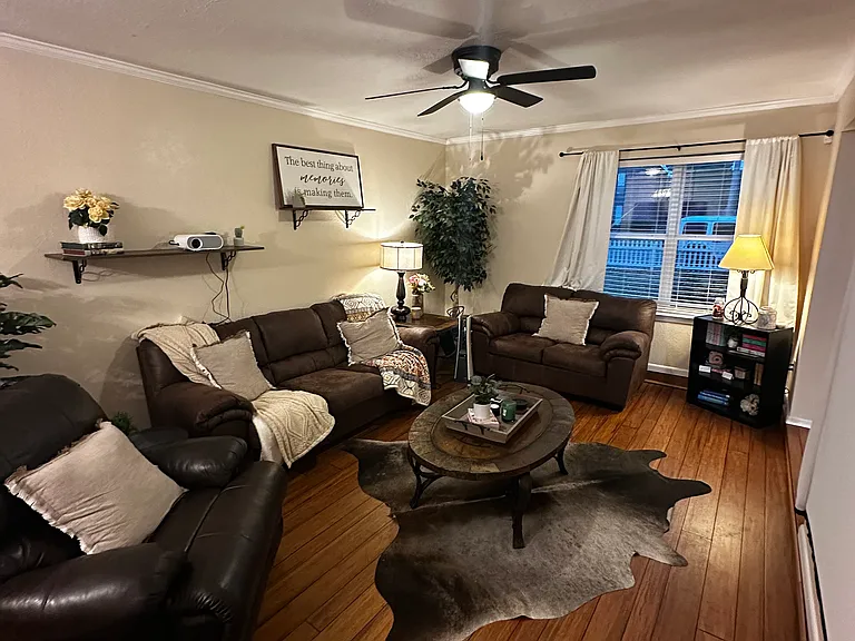 420 University Oaks Blvd — Photo 4