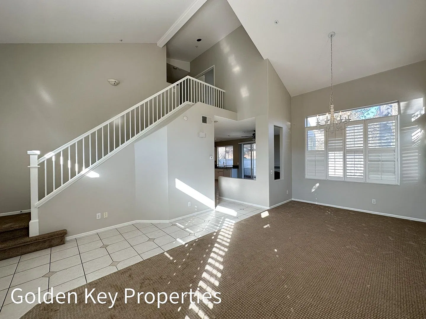 Beautiful home in the Heritage & Legends community! — Photo 3