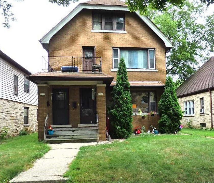 1st image of 3172 N 53rd St #3170