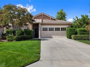 24463 Roses Ct, Corona, CA 92883