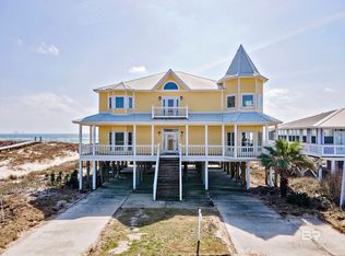 2300 Ponce De Leon Ct, Gulf Shores, AL 36542