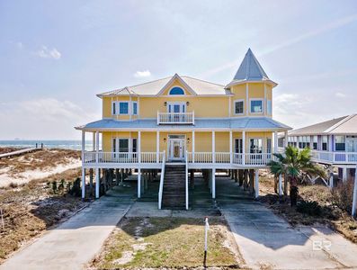 2300 Ponce De Leon Ct, Gulf Shores, AL, 36542