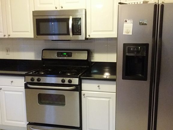 2nd image of 7410 21st Ave APT 1