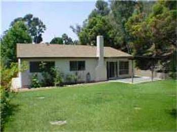 1st image of 10932 Baroque Ln
