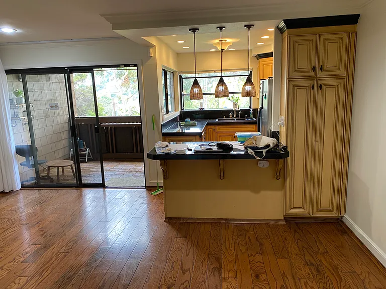 8860 Villa La Jolla Dr #107 — Photo 17