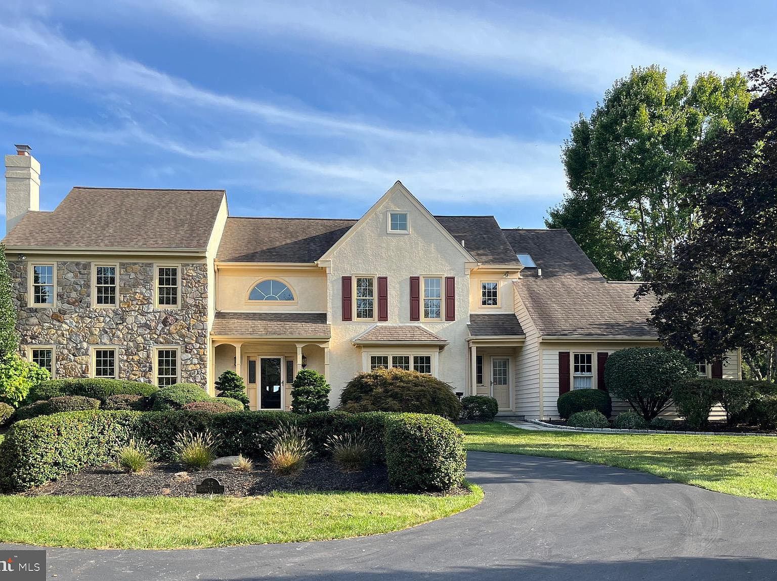 25 Autumn Hill Ln, Phoenixville, PA 19460 | Zillow
