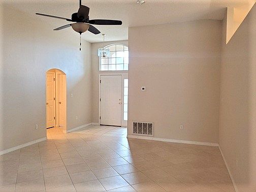 4th image of 8958 Ellen Ct