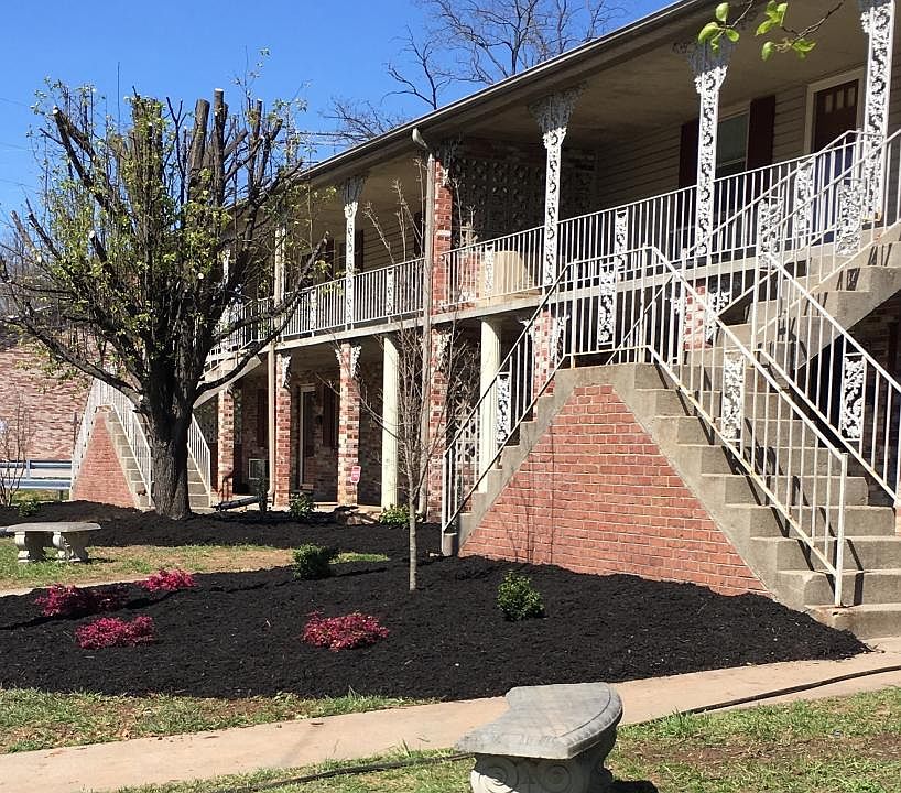 627 Blvd, Danville, VA 24540 Zillow