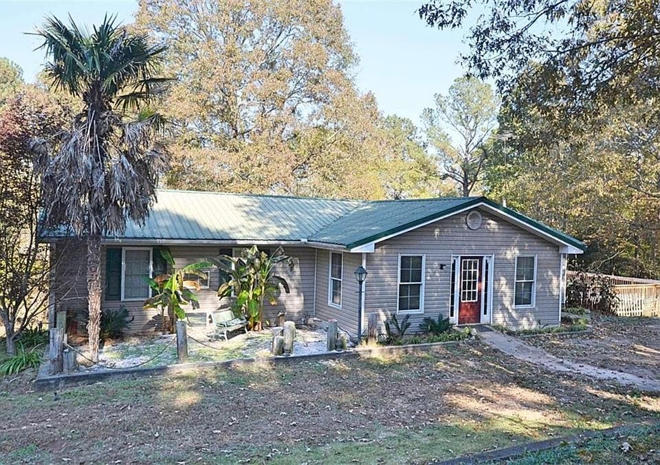 1st image of 4309 Grady Smith Rd