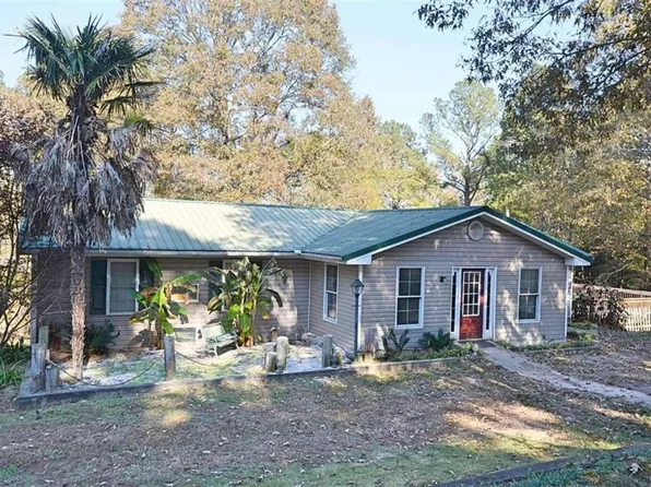 4309 Grady Smith Rd, Loganville, GA 30052