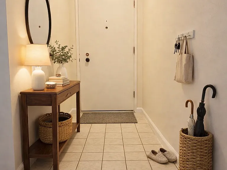 796 Woodside Ln E #11 — Photo 12