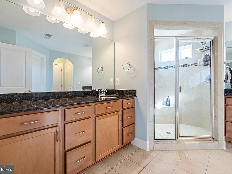 26769 Crusher Dr — Photo 14