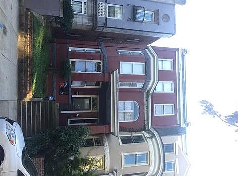 2nd image of 1415 Grove Ave