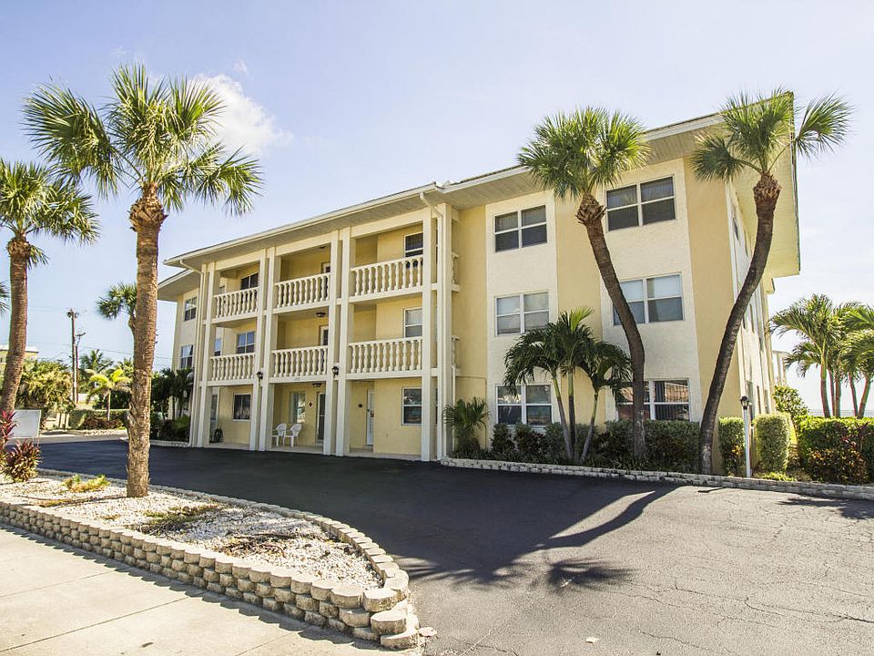 1st image of 1273 Highway A1a APT 208