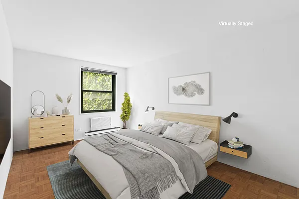 Sold by Corcoran | media 5