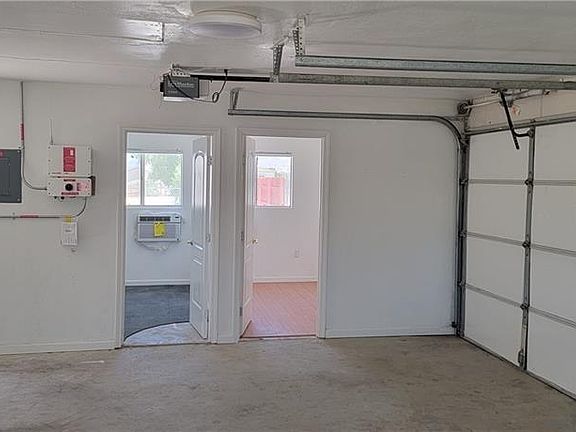 2nd image of 11200 Palomar Ave #A