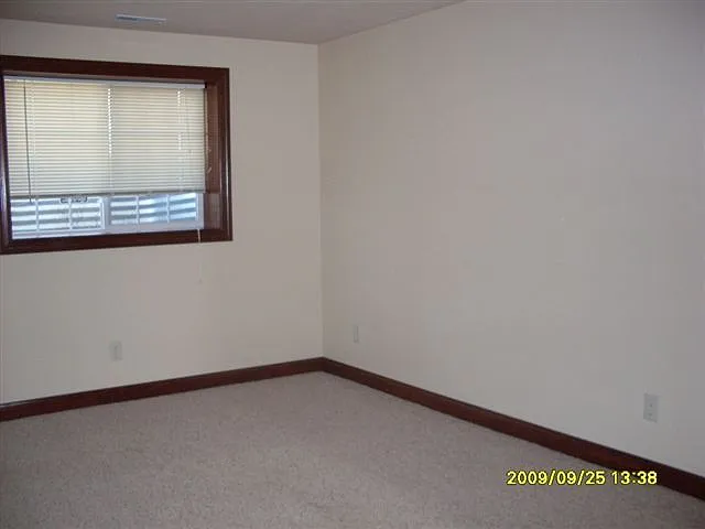 4722 Patricia St — Photo 10