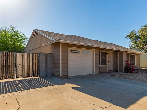 2nd image of 20450 N 14th Ln