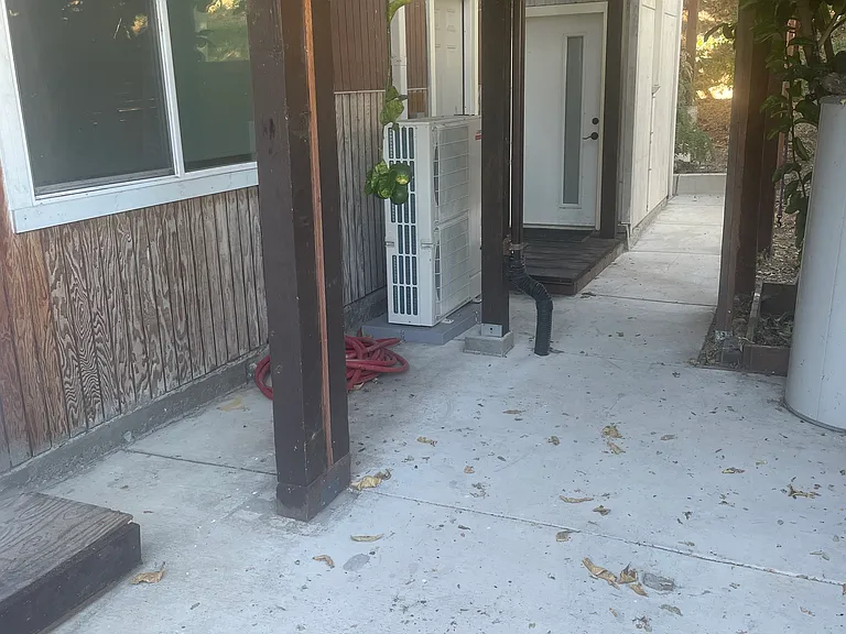 Taylor Rd — Photo 14