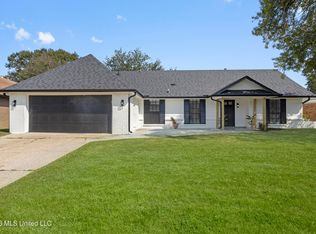 2187 Baywood Dr, Biloxi, MS 39532