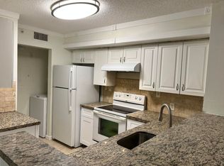7872 Sonoma Springs Cir APT 103, Lake Worth, FL 33463