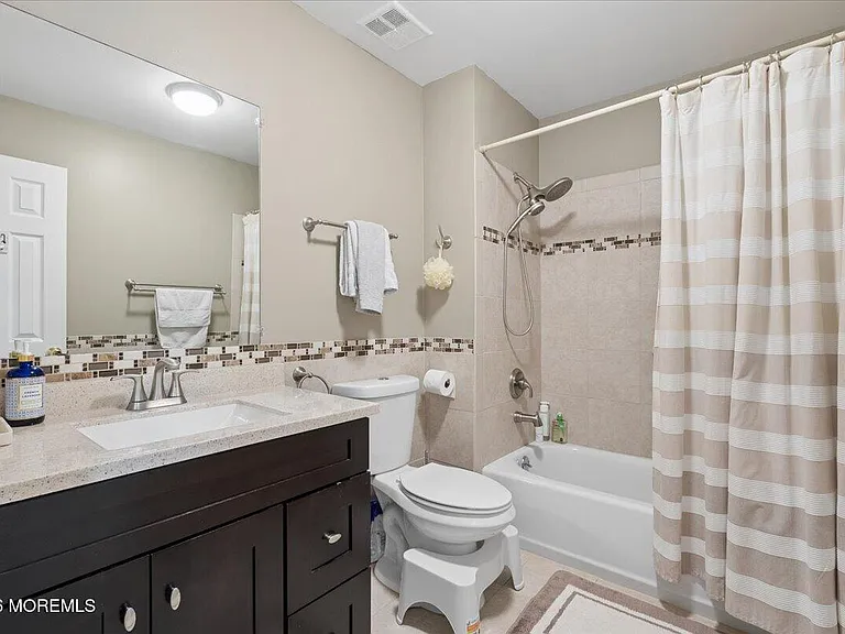 7 Cannan Ct — Photo 29