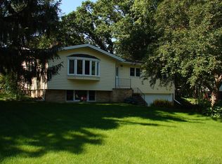 5205 Tolman Ter, Madison, WI 53711