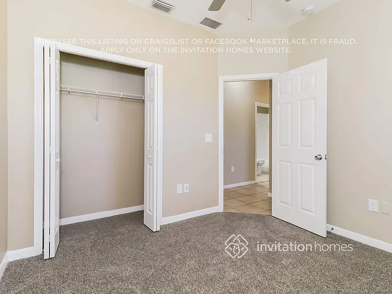 6215 Desert Peace Ave — Photo 13