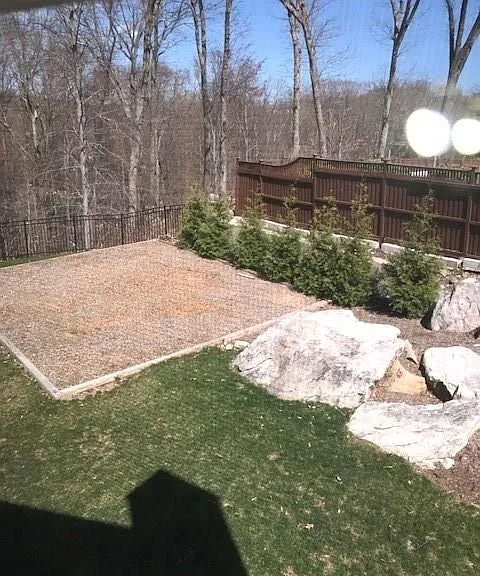 21 Twin Hills Rd — Photo 8