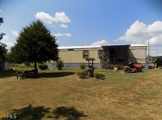 212 Cedar Oak Way, Cedartown, GA 30125