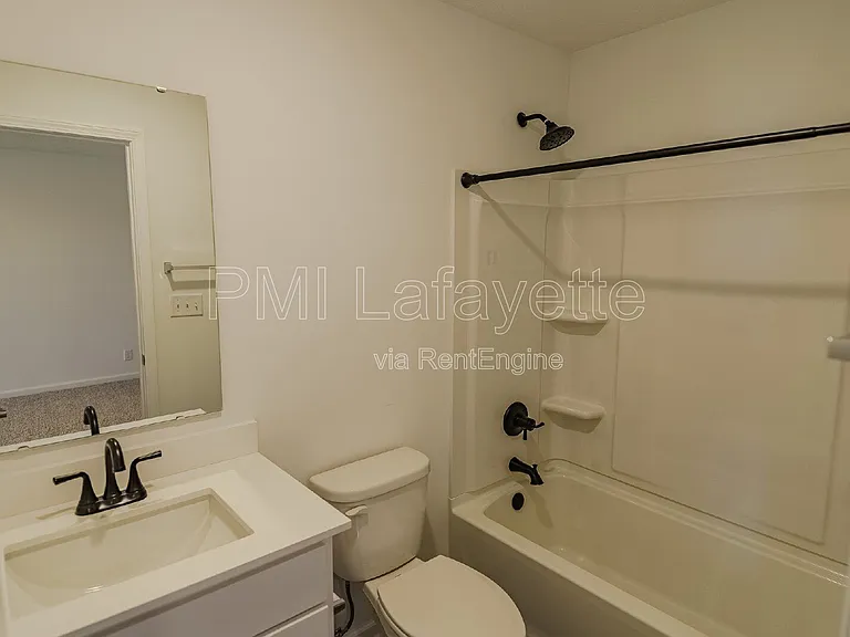 641 W Bulrush Ct W — Photo 24