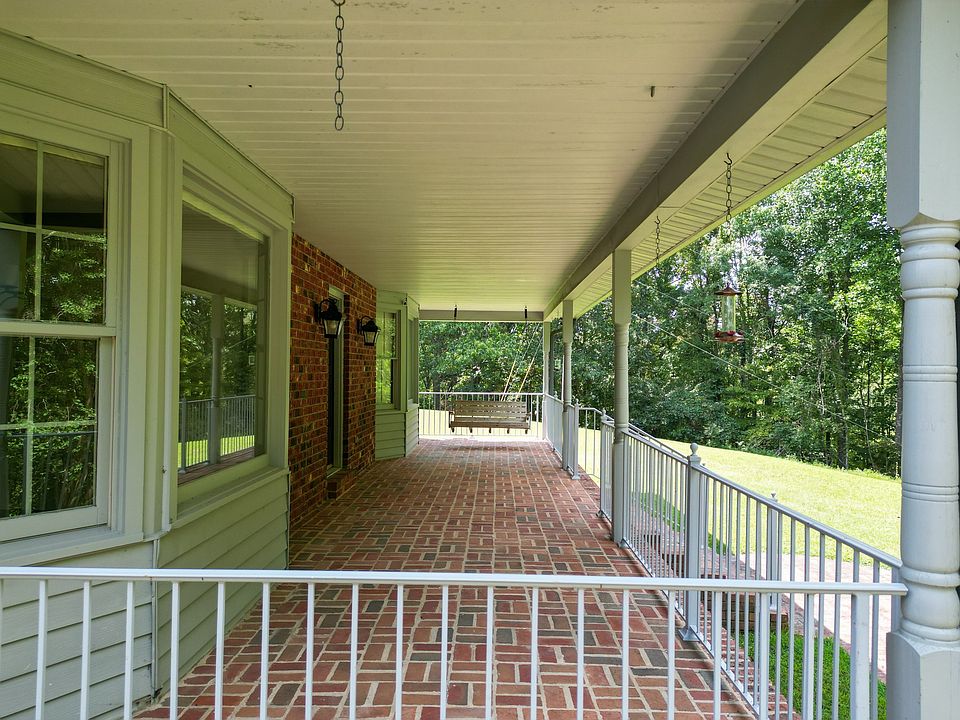 2314 Luster Rd Goodlettsville TN Zillow