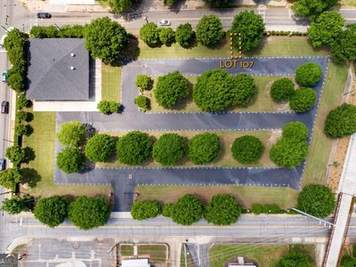 225 Oak St #107, Athens, GA, 30601