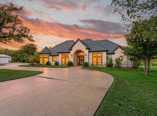 1000 Simmons Rd, Flower Mound, TX 75022