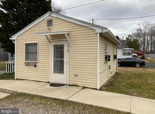 1519 Hurffville Rd, Deptford, NJ 08096