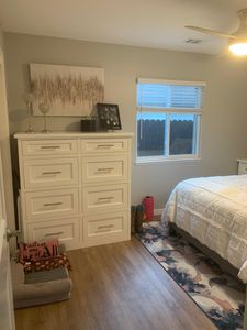 5548 Sapunor Way, Carmichael, CA, 95608