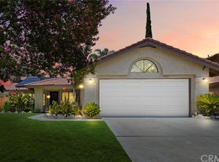 32415 Racquet Club Way, Lake Elsinore, CA 92530