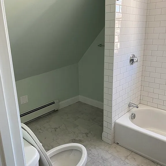 57 Marshall St #4 — Photo 7