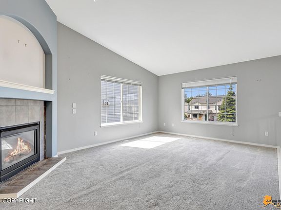 5th image of 7533 Timberwolf Cir