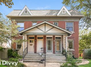 2340 S Compton Ave, Saint Louis, MO 63104