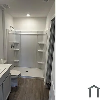 4 bed, 1483 sqft, $2,100 — Photo 4