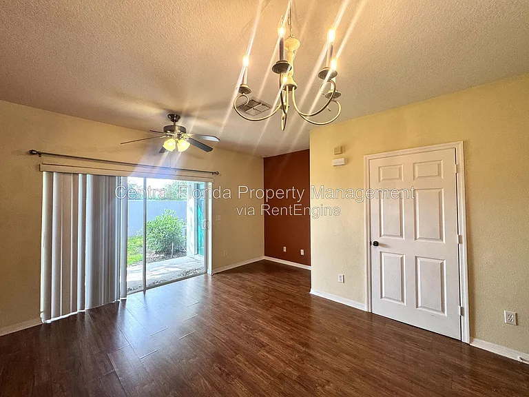 10832 Savannah Wood Ct #1 — Photo 8